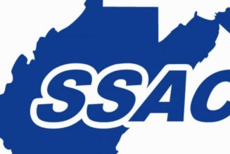 Fourth class added to five WVSSAC sports starting in the 2024-2025 academic year - WV MetroNews