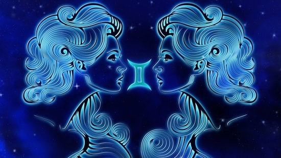 Gemini Daily Horoscope, December 16, 2023: Fix the troubles in the love life today & utilize official opportunities to prove your mettle.