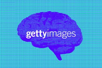 Getty lawsuit against Stability AI to go to trial in the UK