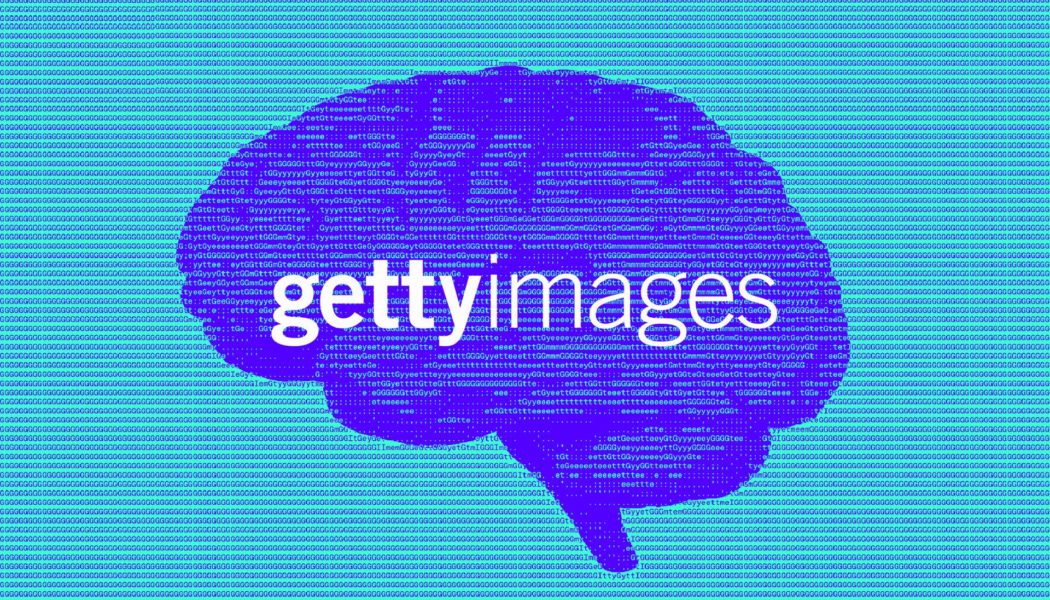 Getty lawsuit against Stability AI to go to trial in the UK