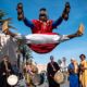 Gnawa Music, Called Moroccan Blues, Is Gaining Traction In The West