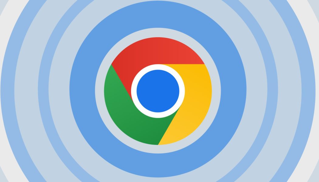 Google will turn off third-party tracking for some Chrome users soon