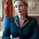 HBO's 'The Regime' Sees Kate Winslet Play a Troubled Authoritarian Leader