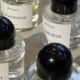 I Love Byredo Perfumes—How I Build My Collection Without Spending a Fortune