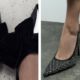 I Spent Hours Looking At Zara's Party Shoes—These Pairs Blew My Mind