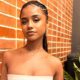 'I'm literally just a girl from South Africa': The rise and rise of Joburg's very own Tyla | Life