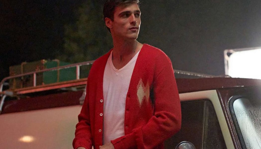 Jacob Elordi Turns to Murder In 'He Went That Way' Trailer