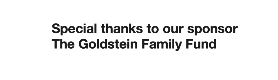 Goldstein Family Fund.png