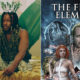 Jesse Boykins III on the Impact of The Fifth Element and How Jonah Hill Introduced Him to the Film