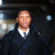 Jonathan Majors Found Guilty Of Reckless Assault & Harassment