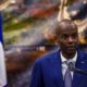 Joseph Vincent Pleads Guilty In Jovenel Moïse Assassination Plot