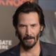 Keanu Reeves' home burglarized in Hollywood Hills