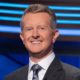 Ken Jennings named sole host of Jeopardy! as game show parts ways with Mayim Bialik