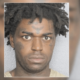 Kodak Black Arrested For Cocaine Possession In Plantation, FL