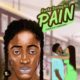 Kweku Darlington – Pain (MP3 DOWNLOAD) — NaijaTunez