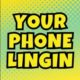 Lee Chang’s Funny Remix – Yo Phone Linging (Your Phone Is Lingin Remix) (MP3 DOWNLOAD) — NaijaTunez