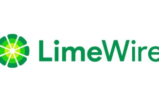 Limewire Is Back, But AI's Making The Music This Time