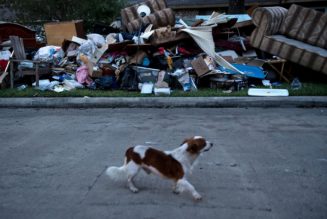 Look closely, and you’ll find America’s ‘climate abandonment areas’