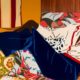 Major Touring Exhibition on Mickalene Thomas Coming to US and UK