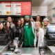 Marshawn Lynch and Chime Team Up to Talk Financial Progress