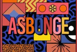 Mashudu, Luudadeejay, Nia Pearl, Major League DJz & Cheez Beezy – Asbonge (MP3 DOWNLOAD) — NaijaTunez