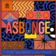 Mashudu, Luudadeejay, Nia Pearl, Major League DJz & Cheez Beezy – Asbonge (MP3 DOWNLOAD) — NaijaTunez