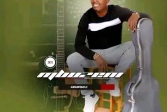 Mbuzeni – Ngelinye Ilanga (MP3 DOWNLOAD) — NaijaTunez