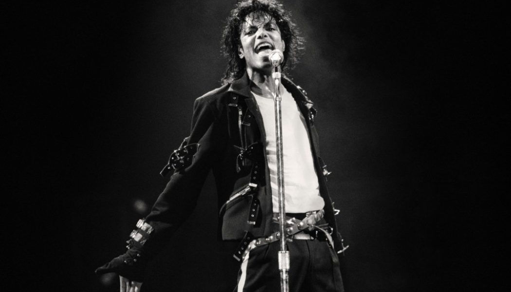 Michael Jackson Estate Threatens Lawsuit, Diddy Faces Another Abuse Case & More Top Legal News