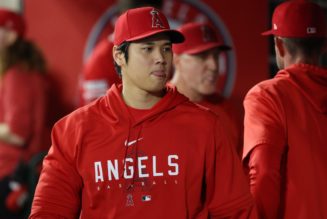 MLB Winter Meetings: Free agency updates, trade rumors, Shohei Ohtani, Juan Soto news