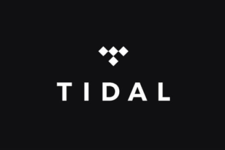 Music Streaming Service Tidal Lays Off More Than 10% of Staff