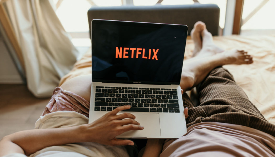 Netflix Health Documentaries To Watch In 2023 | HealthNews