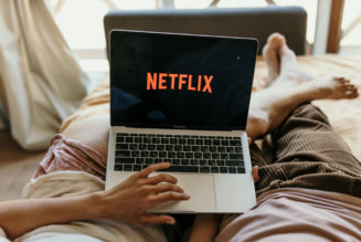 Netflix Health Documentaries To Watch In 2023 | HealthNews