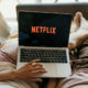 Netflix Health Documentaries To Watch In 2023 | HealthNews