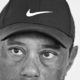 Nike Rumored To Be Parting Ways With Tiger Woods