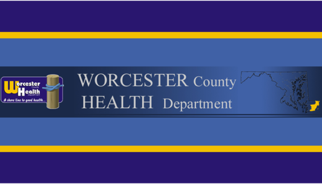 Officials work to promote healthy living in Worcester County through new lifestyle program - 47abc