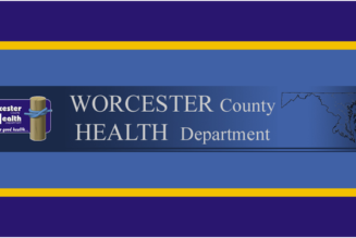 Officials work to promote healthy living in Worcester County through new lifestyle program - 47abc