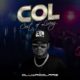 Oluwadolarz – Col (Cost Of Living) (MP3 DOWNLOAD) — NaijaTunez