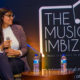 Open call: The Music Imbizo 2024 Hackathon in SA