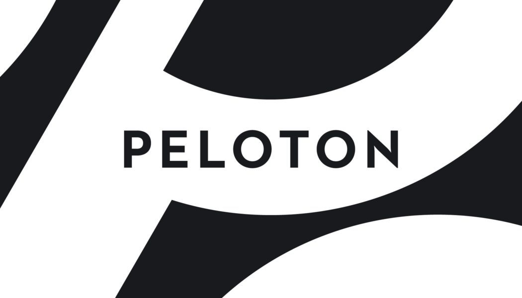 Peloton’s app now pairs with third-party treadmills for some subscribers