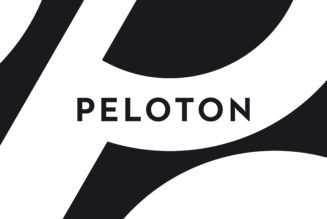 Peloton’s app now pairs with third-party treadmills for some subscribers