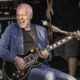 Peter Frampton announces 2024 "Never EVER Say Never Tour"