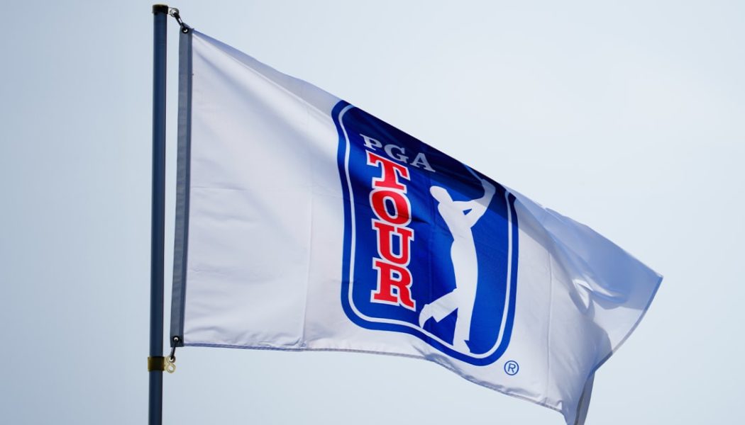 PGA TOUR Policy Board agrees to advance negotiations with Strategic Sports Group, continue PIF negotiations