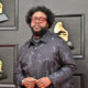 Questlove "Hurt" By MC Hammer's Grammy Tribute Refusal