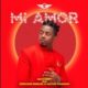 Rayvanny - Mi Amor ft Gerilson Insrael & Matias Damasio