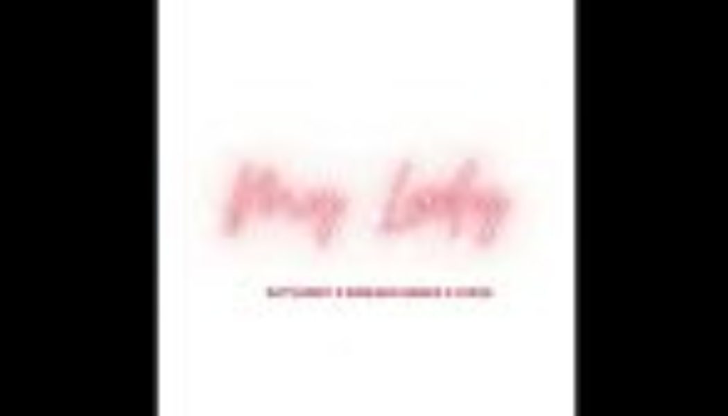 Rayvanny - My Lady ft Reekado Banks & Lexsil