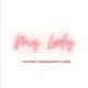 Rayvanny - My Lady ft Reekado Banks & Lexsil