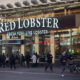 Red Lobster Lost A Lot of Money On Endless Shrimp Promo