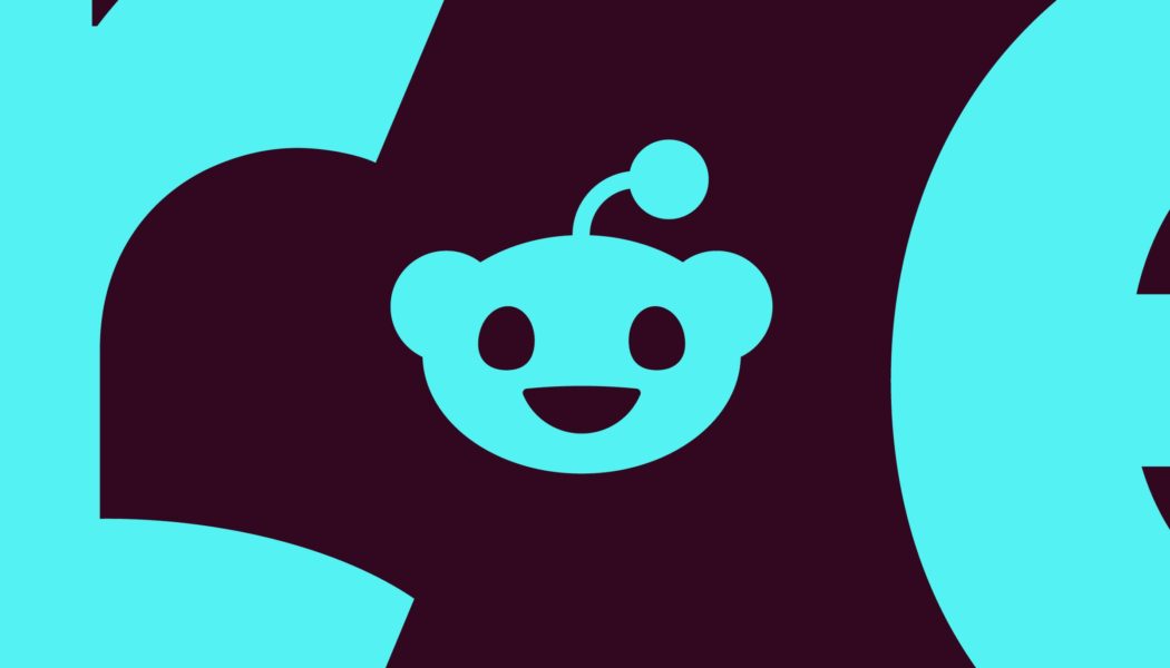 Reddit has ‘restored services’ after major outage