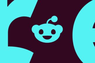 Reddit has ‘restored services’ after major outage