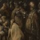 Rediscovered Rembrandt Painting Fetches Roughly $14 Million USD at Auction